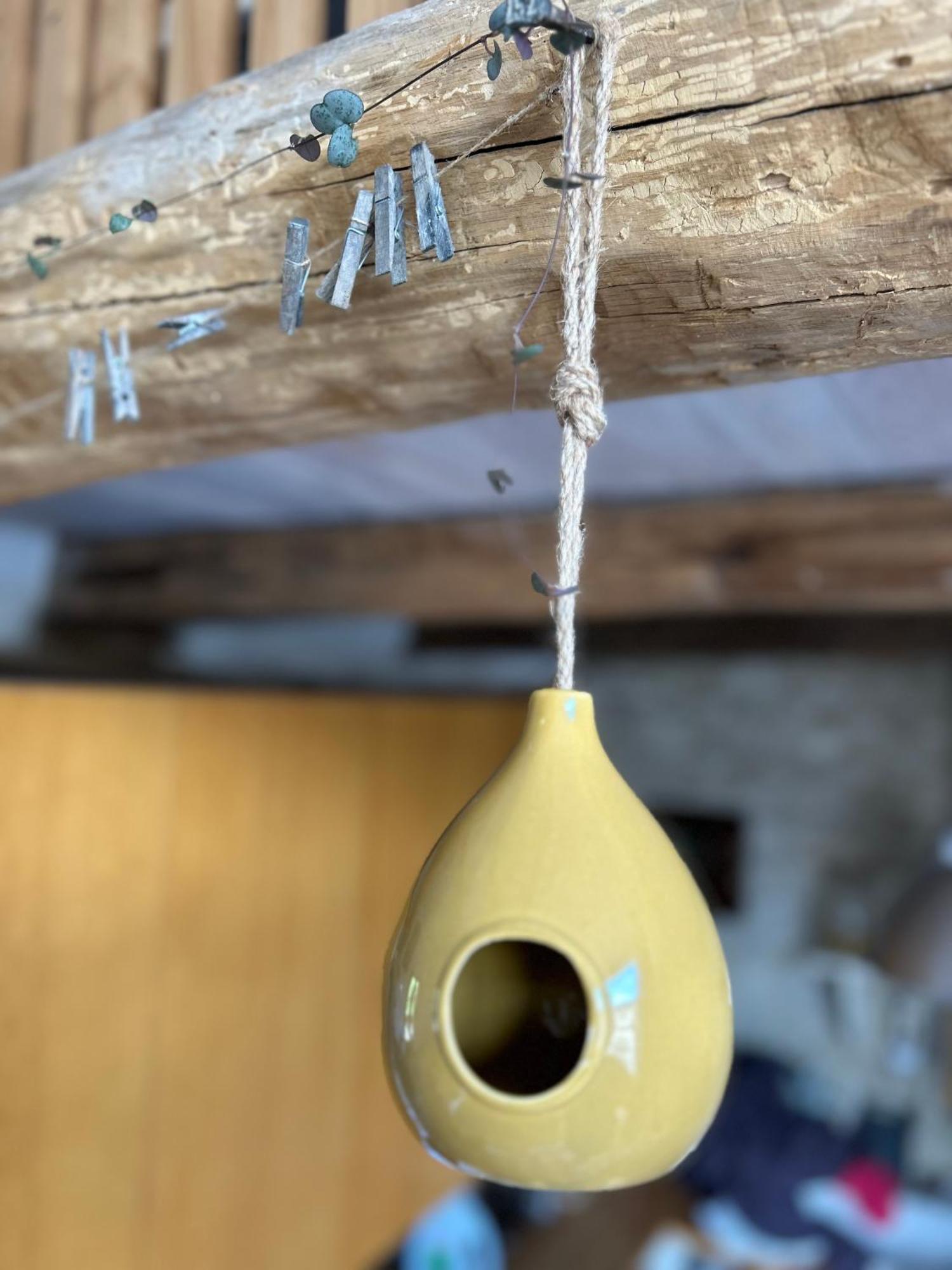 Les Fontanelles Du Quercy Blanc Βίλα Montcuq Εξωτερικό φωτογραφία